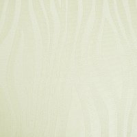 Обои Marburg, колл. Casual арт. 30502