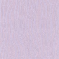 Обои Marburg, колл. Casual арт. 30406