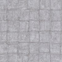 Обои Marburg, колл. Casual арт. 30413