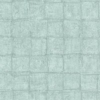 Обои Marburg, колл. Casual арт. 30514