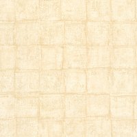 Обои Marburg, колл. Casual арт. 30515