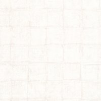 Обои Marburg, колл. Casual арт. 30516