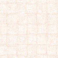 Обои Marburg, колл. Casual арт. 30517