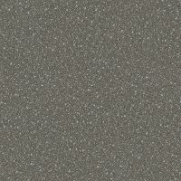 Обои Marburg, колл. Casual арт. 30519