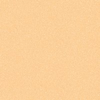 Обои Marburg, колл. Casual арт. 30420