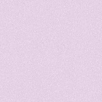 Обои Marburg, колл. Casual арт. 30521