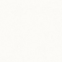 Обои Marburg, колл. Casual арт. 30422