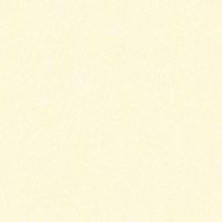 Обои Marburg, колл. Casual арт. 30523