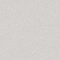 Обои Marburg, колл. Casual арт. 30424