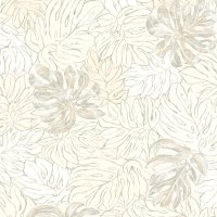 Обои Marburg, колл. Casual арт. 30431