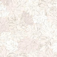 Обои Marburg, колл. Casual арт. 30432