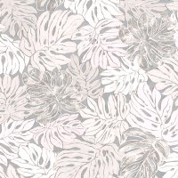 Обои Marburg, колл. Casual арт. 30533