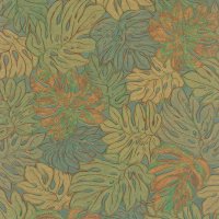 Обои Marburg, колл. Casual арт. 30534