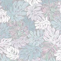 Обои Marburg, колл. Casual арт. 30435