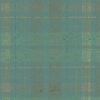 Обои Marburg, колл. Casual арт. 30437