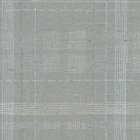 Обои Marburg, колл. Casual арт. 30438