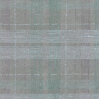 Обои Marburg, колл. Casual арт. 30539