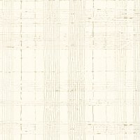 Обои Marburg, колл. Casual арт. 30540