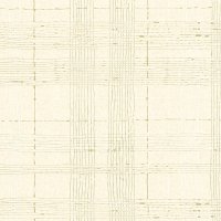 Обои Marburg, колл. Casual арт. 30441