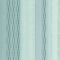 Обои Marburg, колл. Casual арт. 30443