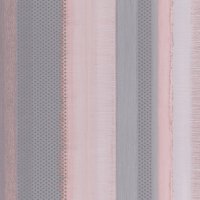 Обои Marburg, колл. Casual арт. 30544