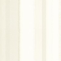 Обои Marburg, колл. Casual арт. 30445