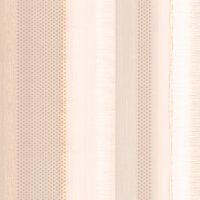 Обои Marburg, колл. Casual арт. 30447