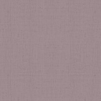 Обои Marburg, колл. Casual арт. 30550