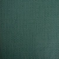 Обои Marburg, колл. Casual арт. 30451