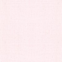 Обои Marburg, колл. Casual арт. 30452