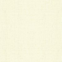 Обои Marburg, колл. Casual арт. 30454