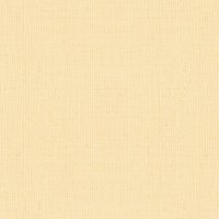 Обои Marburg, колл. Casual арт. 30555