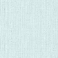 Обои Marburg, колл. Casual арт. 30557