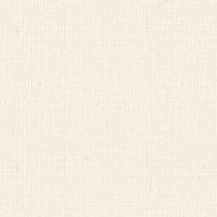 Обои Marburg, колл. Casual арт. 30559