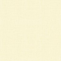 Обои Marburg, колл. Casual арт. 30560