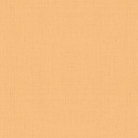 Обои Marburg, колл. Casual арт. 30561