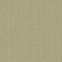 Обои Marburg, колл. Casual арт. 30462