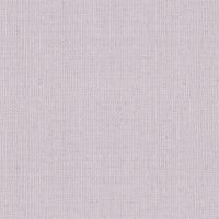 Обои Marburg, колл. Casual арт. 30463