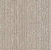 Обои Marburg, колл. Chelsea арт. 81844