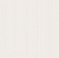 Обои Marburg, колл. Chelsea арт. 81850