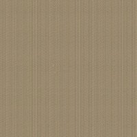 Обои Marburg, колл. Chelsea арт. 81852