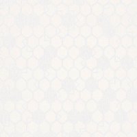 Обои Marburg, колл. Chelsea арт. 81944