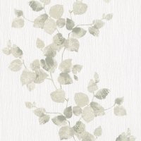 Обои Marburg, колл. Chelsea арт. 81959