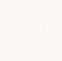 Обои Marburg, колл. Chelsea арт. 81960