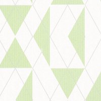 Обои Marburg, колл. Chelsea арт. 81971