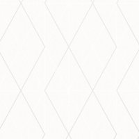 Обои Marburg, колл. Chelsea арт. 81975