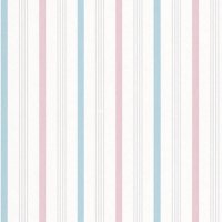 Обои Marburg, колл. Chelsea арт. 81977