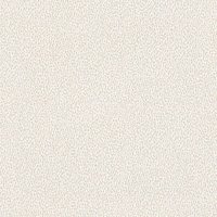 Обои Marburg, колл. Chelsea арт. 81978