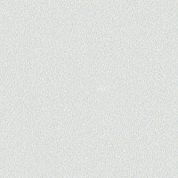 Обои Marburg, колл. Chelsea арт. 81980