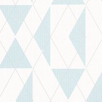 Обои Marburg, колл. Chelsea арт. 81982